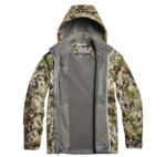 Sitka Jetstream Polyester Jacket Sale