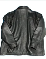 Sonoma Leather Jacket Sale