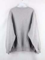 Taylor Swift Eagles Gray Sweatshirt