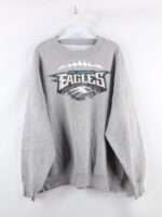 Taylor Swift Eagles Sweatshirt Sale