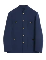 The Rise of The Rich Guy Jacket Sale