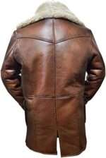 Tom Hardy Bane Jacket Sale