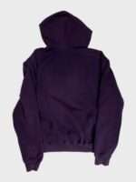 Vetements Hoodie Sale
