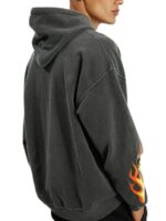 World Of Love Hoodie Sale
