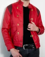 Akira Anime Jacket Sale
