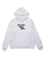 Enjoy Basketball x New York Knicks Hoodie