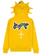 Glo Gang Hoodie Sale