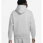 Nike Solo Swoosh Hoodie Sale